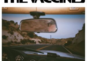 The Vaccines Pick-Up Full Of Pink Carnations Zip Download
